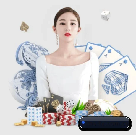 明升体育 APP